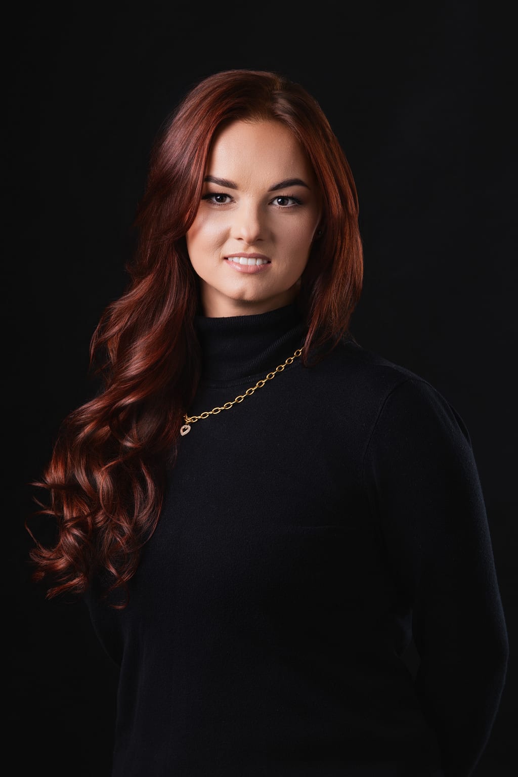 Aga Czyżewska
