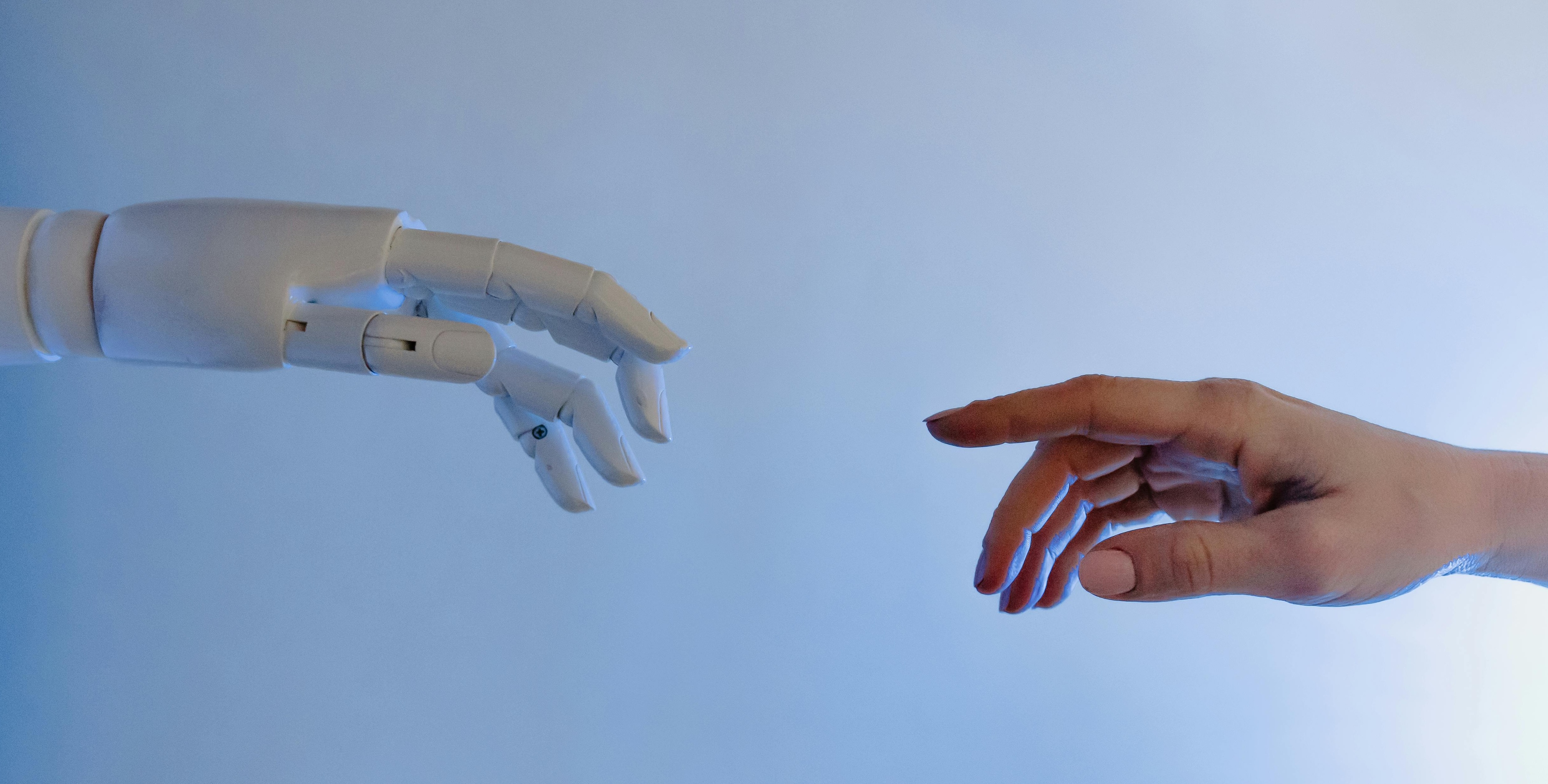 Jak Ustawić AI, Żeby Nie Mówiło Bzdur