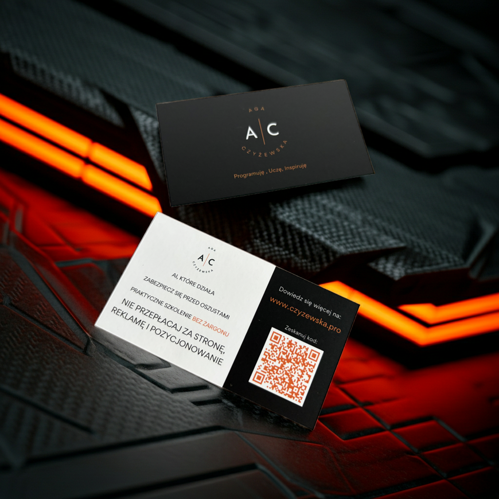 Dlaczego samo "bycie" w sieci to za mało? Jak za darmo wyeksponować produkty z Twojego sklepu.