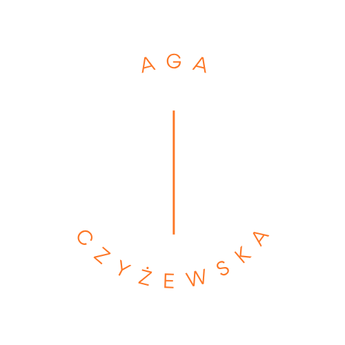 Aga Czyżewska